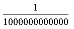 inf2.gif (1226 bytes)